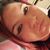 Kalie Brown's profile image