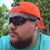 Fernando Ontiveros's profile image