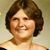 Penny Gibbs's profile image