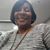 Felecia Belcher's profile image
