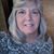 Luana Sloan-Bloom's profile image