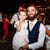 Anthony Wasem's profile image