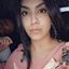 Syeda's profile image