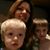 Kathy Villarreal Cuthbertson's profile image