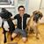 Andrew T. Nguyen's profile image