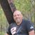 P.j. Crosser's profile image