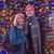 Stephanie Allen Hahn's profile image