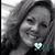 Gail Hopkins-Riley's profile image