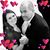 Brooke Pulliam Doggett's profile image