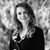 Alona Osharovich's profile image