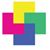Sanskruti Silk Mills's profile image