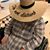 Pamela Stika's profile image
