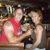 David Darchuk's profile image