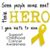 Candace Berryhill Johnson's profile image