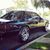 Omar Garcia's profile image