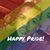 Hebert Israel Pena's profile image