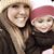 Amanda Rae Wildbur's profile image