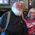 Candy Bivens's profile image