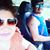 Jahayra Martinez's profile image