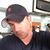 Frosch R. William's profile image