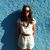 Martina Halley's profile image