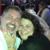 Annemarie Michael Chasteen's profile image