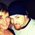 Bud Radke's profile image