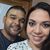 Liliana CariLu Santana's profile image