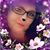 Maria Sol-Deonarine's profile image
