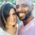 Rachel Carmon's profile image