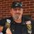 Joe Dugan's profile image
