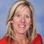 Wendy Griffith Sutton's profile image