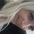 Colleen Sky's profile image