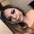 Jennifer Nunez's profile image