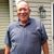 Tom Tomlinson's profile image
