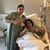 Sophia Gonzales Hebert's profile image