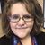 Nancy Beckim's profile image