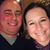 Laura Mendelsohn Moore's profile image