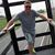 Peter-Paul Welboren's profile image