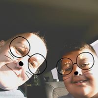 Jill Cruz's profile image