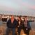 Carolyn Coggeshall's profile image