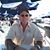Scott Malison's profile image