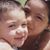 Rudy Pacheco's profile image