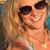 Lisa Marie Drynan's profile image