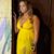 Mimi Ryan's profile image