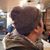 Jiho Choi's profile image