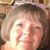 Debi Scowley's profile image