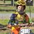 Nicholas Romine's profile image