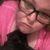 Amanda Gail Jordan's profile image