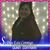 Maria Sustaita's profile image
